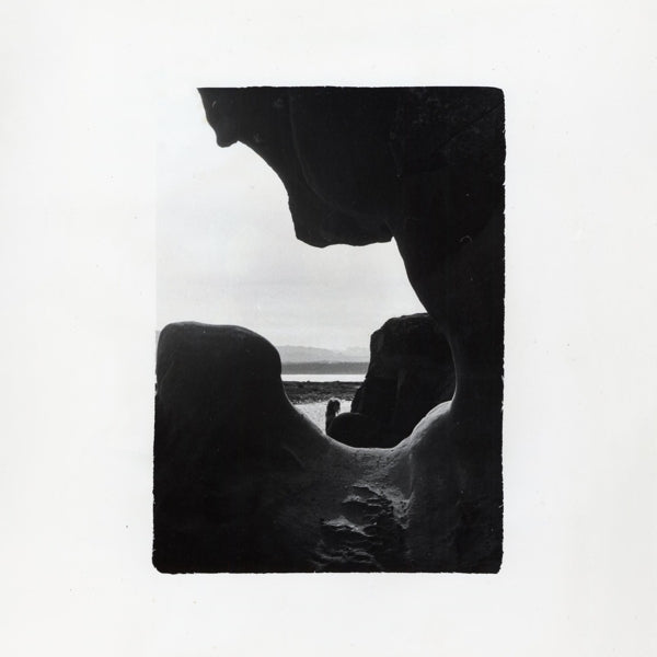 |   | Loving - Any Light (LP) | Records on Vinyl