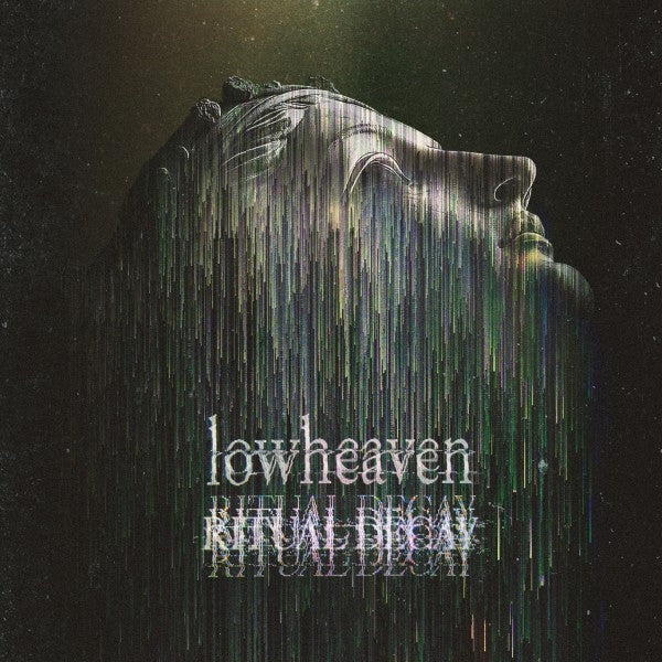 |  Vinyl LP | Lowheaven - Ritual Decay (LP) | Records on Vinyl