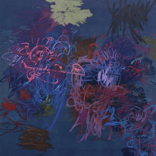|   | Quicksails - Blue Rise (LP) | Records on Vinyl
