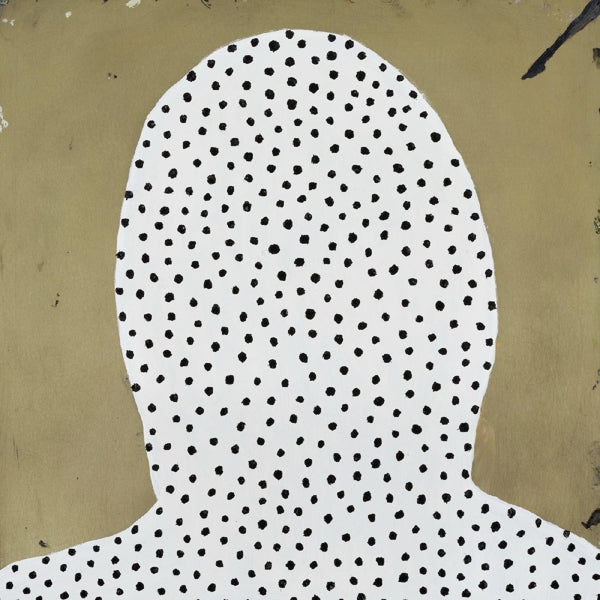 |   | Time For Dreams - Life of the Inhabitant (LP) | Records on Vinyl