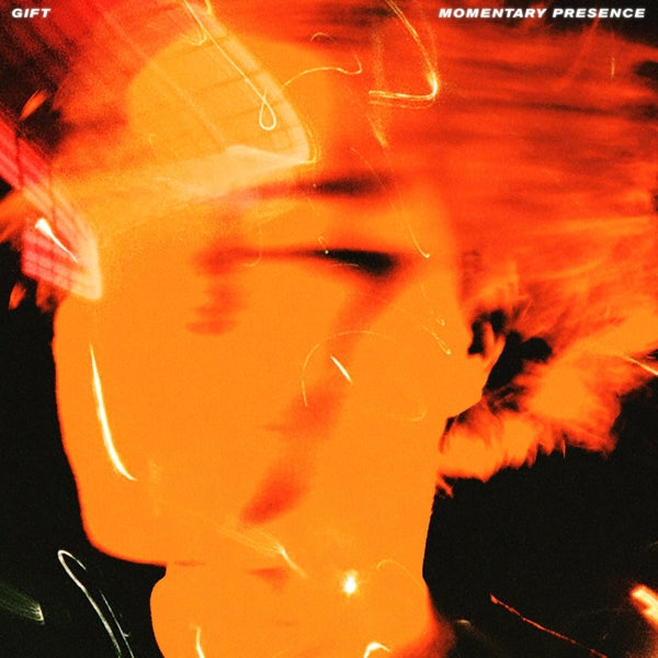 |   | Gift - Momentary Presence (LP) | Records on Vinyl