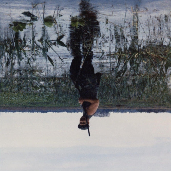 |  Vinyl LP | Knifeplay - Animal Drowning (2 LPs) | Records on Vinyl