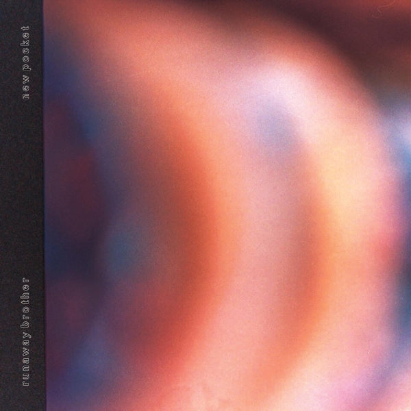 |   | Runaway Brother - New Pocket (LP) | Records on Vinyl