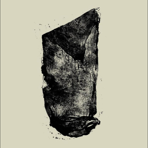 |  Vinyl LP | Sumac - Two Beasts (LP) | Records on Vinyl