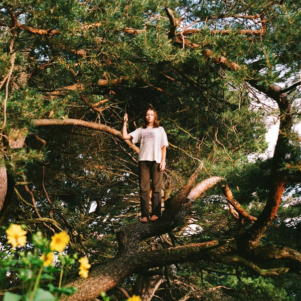 |   | Packs - Melt the Honey (LP) | Records on Vinyl