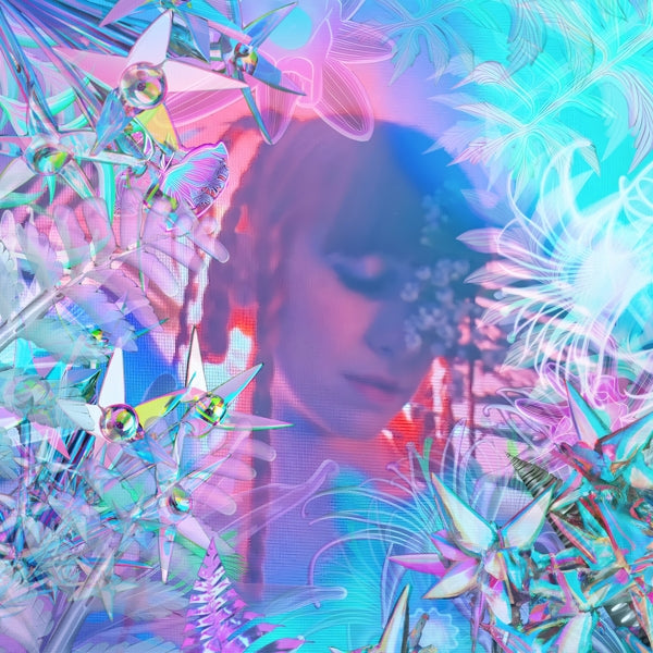 |   | Nicole Miglis - Myopia (LP) | Records on Vinyl