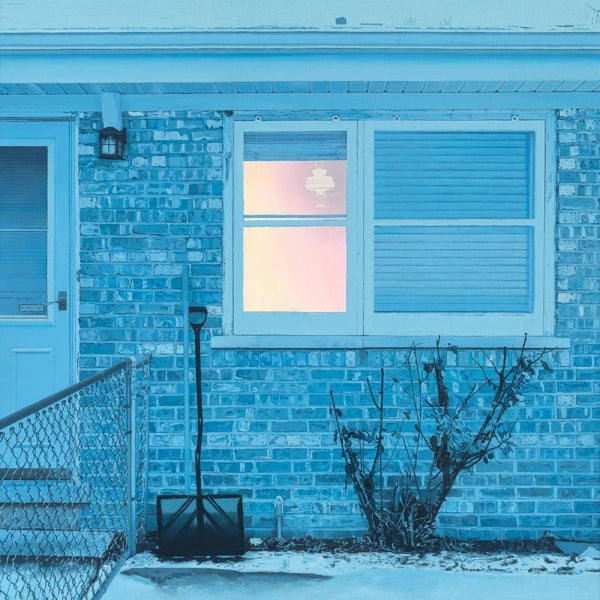|  Vinyl LP | Ratboys - The Window (2 LPs) | Records on Vinyl