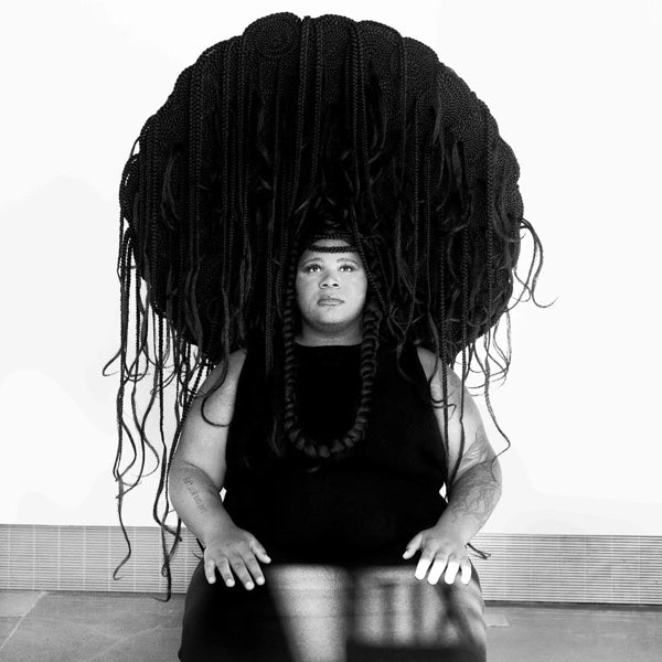 |   | Joy Guidry - Amen (LP) | Records on Vinyl