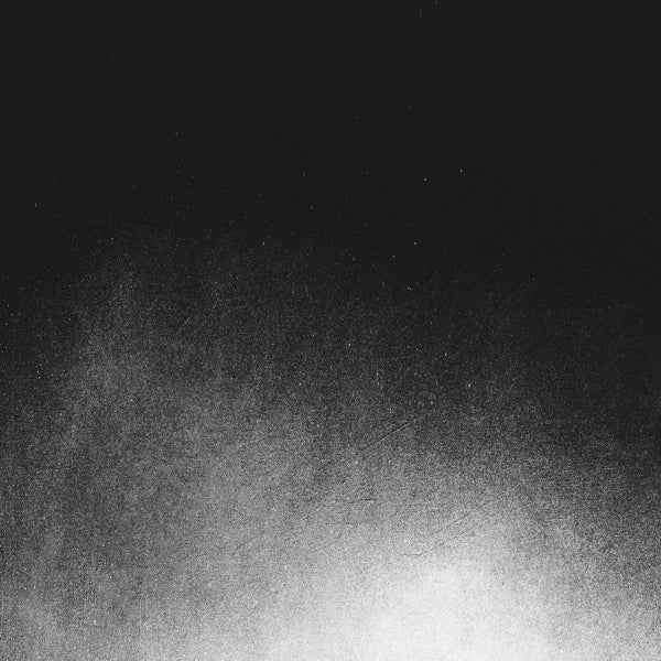 |   | Danny Grody - Arc of Night (LP) | Records on Vinyl