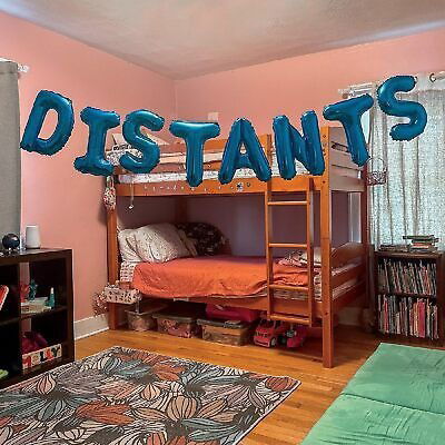 |  Vinyl LP | Distants - Lp (LP) | Records on Vinyl