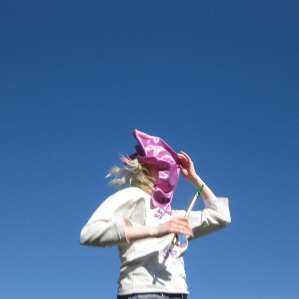 |  7" Single | 7ebra - Normal Song / Daybreak (Single) | Records on Vinyl
