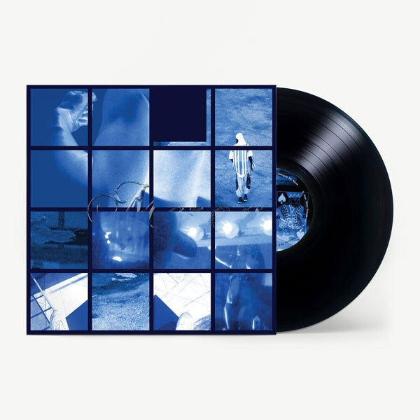|   | Contour - Take Off From Mercy (LP) | Records on Vinyl