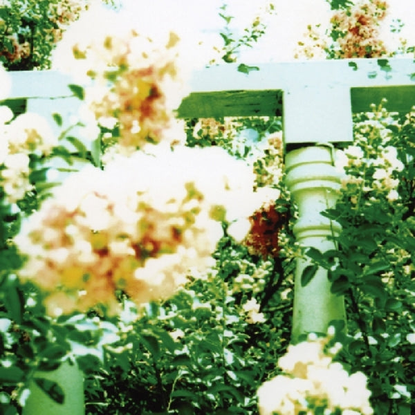 |   | Unwed Sailor - Little Wars (LP) | Records on Vinyl