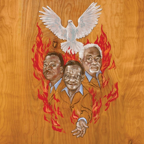 |   | Relatives - Electric World (LP) | Records on Vinyl