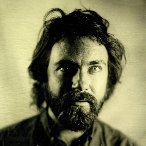 |   | Liam Finn - Nihilist (2 LPs) | Records on Vinyl