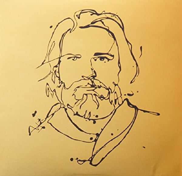 |  12" Single | Liam Finn - Nihilist Demos -10"- (Single) | Records on Vinyl