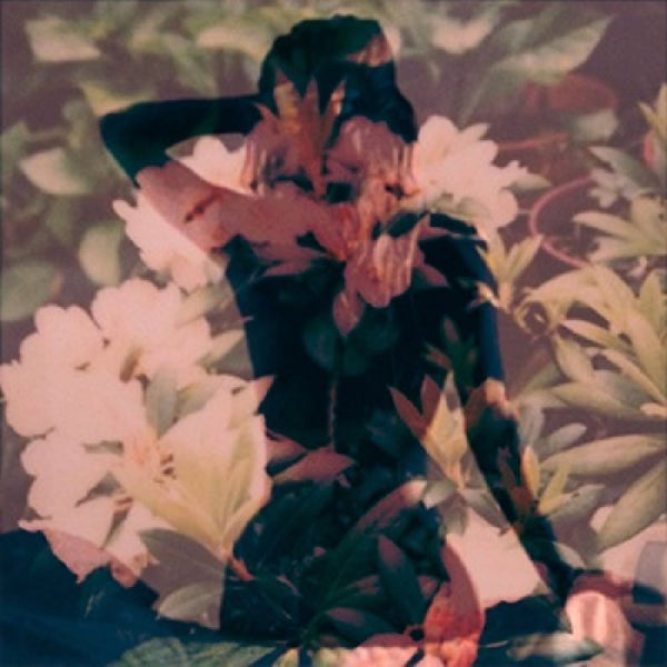 |  Vinyl LP | Modern Vices - Modern Vices (LP) | Records on Vinyl
