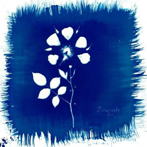 |   | Painted Zeros - Floriography (LP) | Records on Vinyl