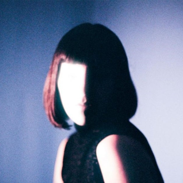 |   | Nite Jewel - Liquid Cool (LP) | Records on Vinyl