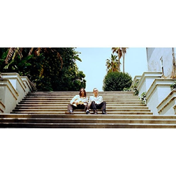 |   | Inc. No World - As Light As Light (LP) | Records on Vinyl
