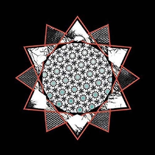 |   | Black Hat - Thought of Two (LP) | Records on Vinyl