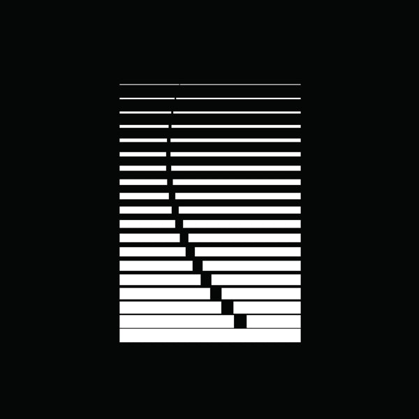 |  Vinyl LP | See Through Dresses - Horse of the Other World (LP) | Records on Vinyl