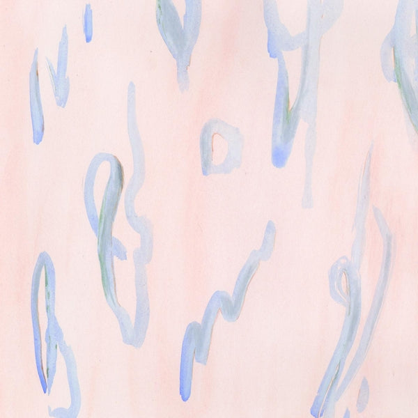 |  Vinyl LP | Erasers - Pulse Points (LP) | Records on Vinyl