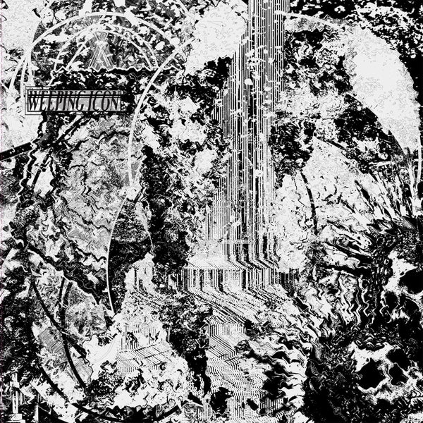 |   | Weeping Icon - Weeping Icon (LP) | Records on Vinyl