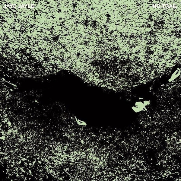 |   | Jaye Jayle - No Trail and Other Unholy Paths (LP) | Records on Vinyl