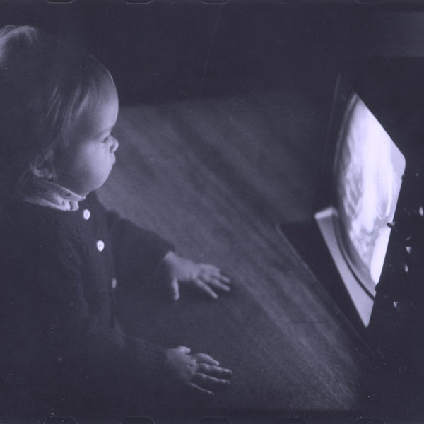 |   | Erica Eso - 129 Dreamless Gmg (LP) | Records on Vinyl