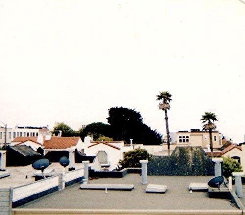 |  Vinyl LP | Mark & Ben Boye & Jim White Kozelek - Mark Kozelek (2 LPs) | Records on Vinyl