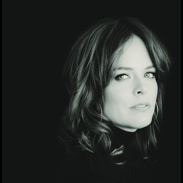 |   | Christy Hays - River Swimmer (LP) | Records on Vinyl