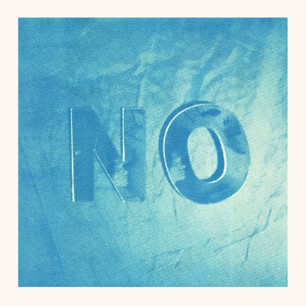 |   | Nanami Ozone - No (Single) | Records on Vinyl