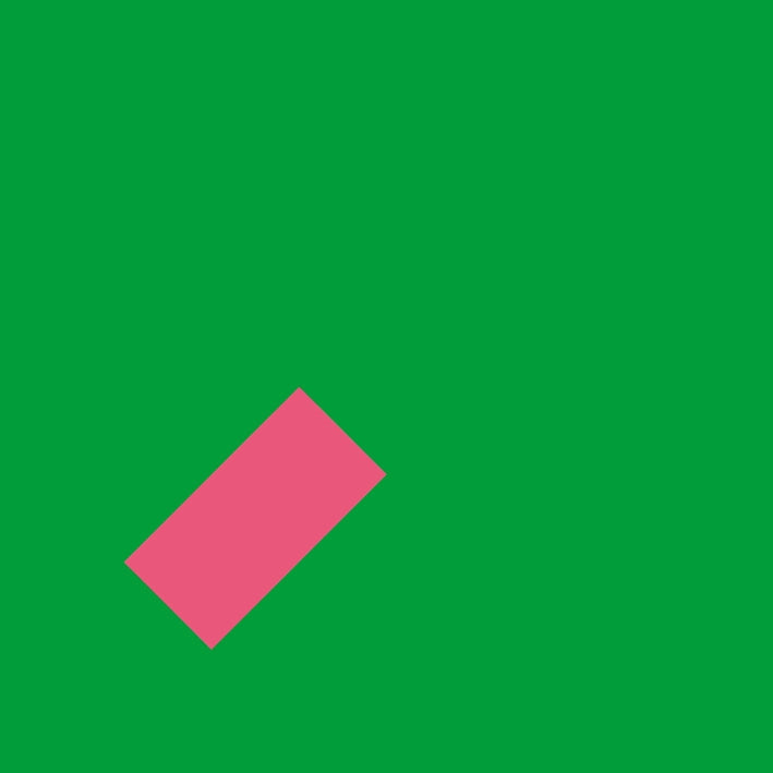 |   | Gil/Jamie Xx Scott-Heron - We're New Here (LP) | Records on Vinyl