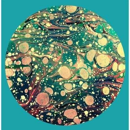 |  12" Single | Horrors - Higher =Box= (7 Singles) | Records on Vinyl