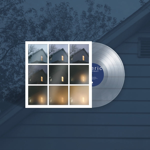 |   | Blessed Madonna - Godspeed (LP) | Records on Vinyl