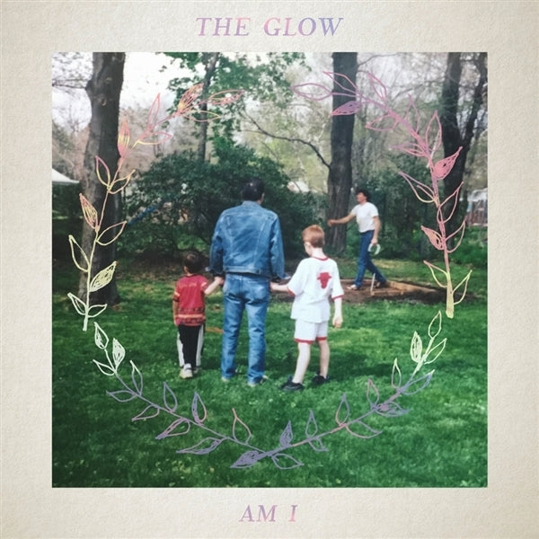 |   | Glow - Am I (LP) | Records on Vinyl