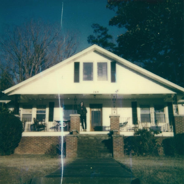 |   | Mj Lenderman - Mj Lenderman (2 LPs) | Records on Vinyl