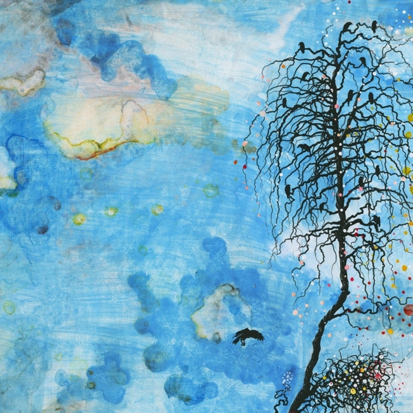 |  Vinyl LP | John Paul White - Beulah (LP) | Records on Vinyl