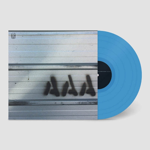 |   | Oren & Chris Abrahams & Robbie Avenaim Ambarchi - Placelessness (LP) | Records on Vinyl