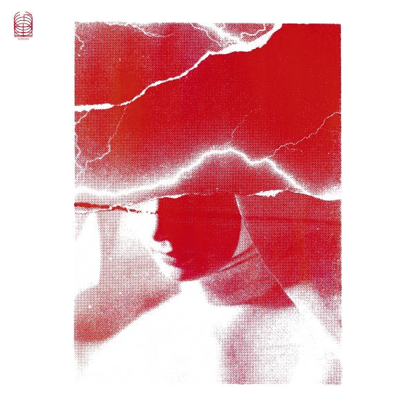 |  Vinyl LP | Golem Mecanique - Siamo Tutti In Pericolo (LP) | Records on Vinyl