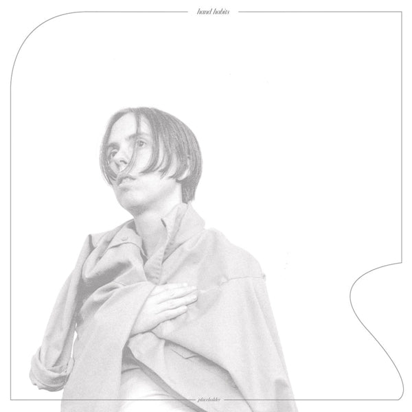 |   | Hand Habits - Placeholder (LP) | Records on Vinyl