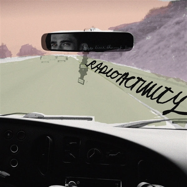 |  7" Single | Radioactivity - Erased (Single) | Records on Vinyl