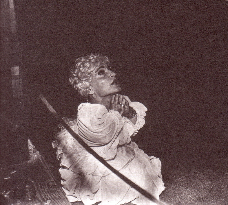 |  Vinyl LP | Deerhunter - Halcyon Digest (LP) | Records on Vinyl