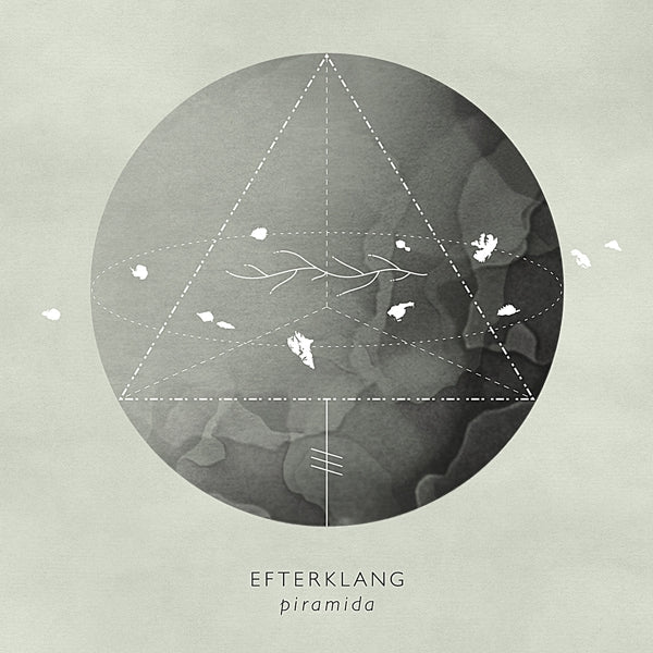 |   | Efterklang - Piramida (2 LPs) | Records on Vinyl