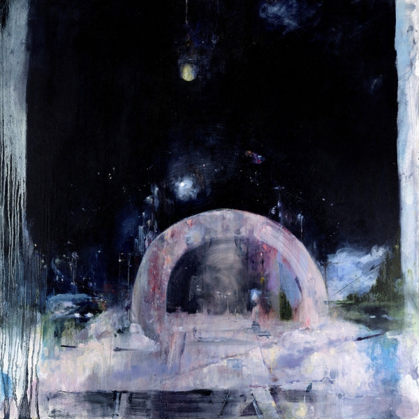 |   | Daughter - Not To Dissapear (LP) | Records on Vinyl