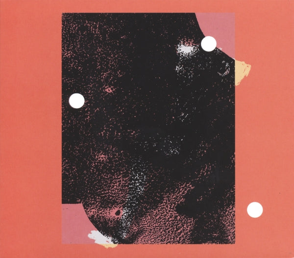 |   | D.D. Dumbo - Utopia Defeated (LP) | Records on Vinyl