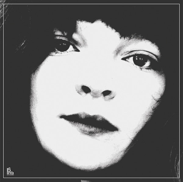 |  Vinyl LP | Jessica Pratt - Jessica Pratt (LP) | Records on Vinyl