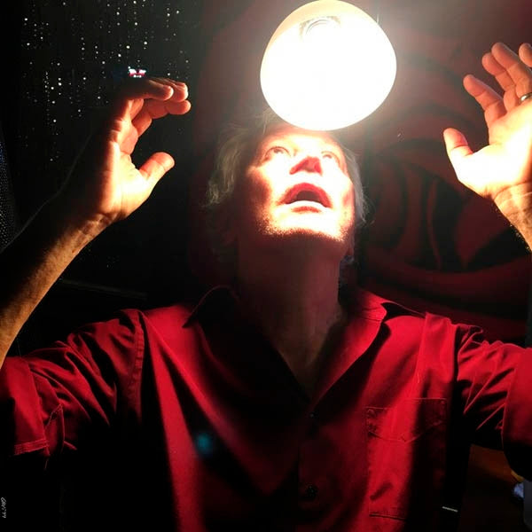 |   | Guided By Voices - How Do You Spell Heaven (LP) | Records on Vinyl