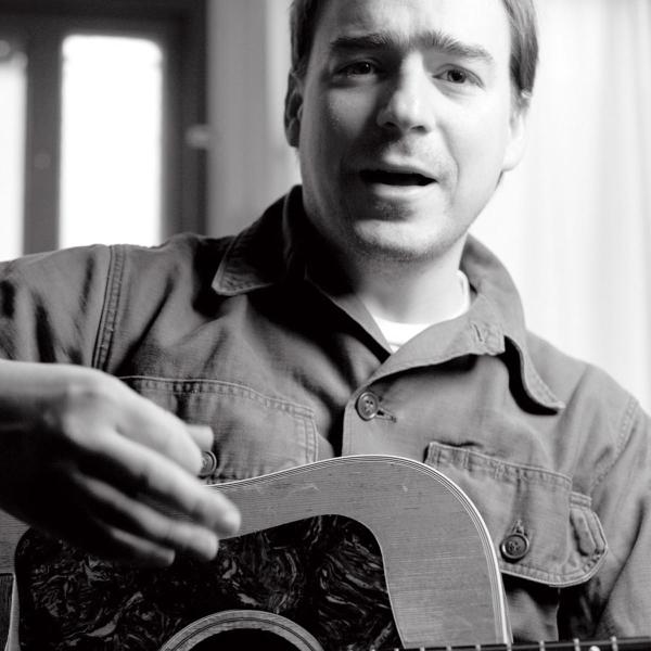 |  Vinyl LP | Jason Molina - Let Me Go Let Me Go (LP) | Records on Vinyl